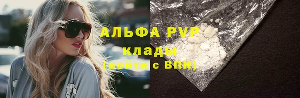 прущий лед Алексин