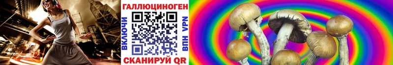 Галлюциногенные грибы GOLDEN TEACHER  Нытва 